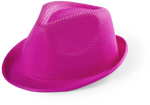 Sombrero Niño Tolvex
