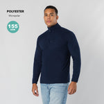 Forro Polar Peyten