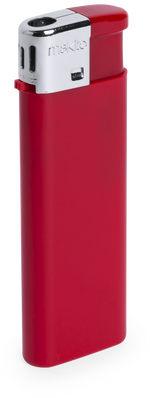 Encendedor Vaygox