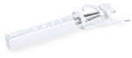 Monopod Kroper