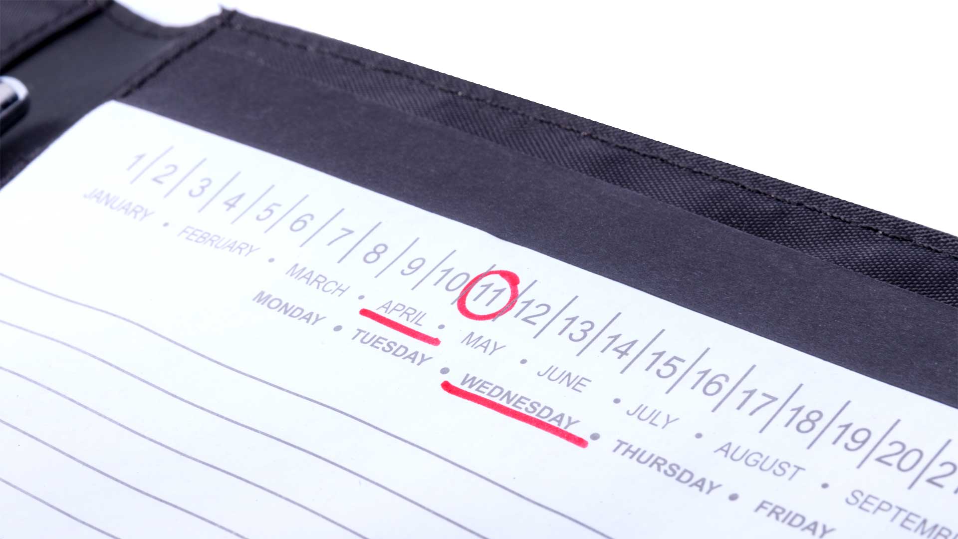 Texto alternativo de imagen