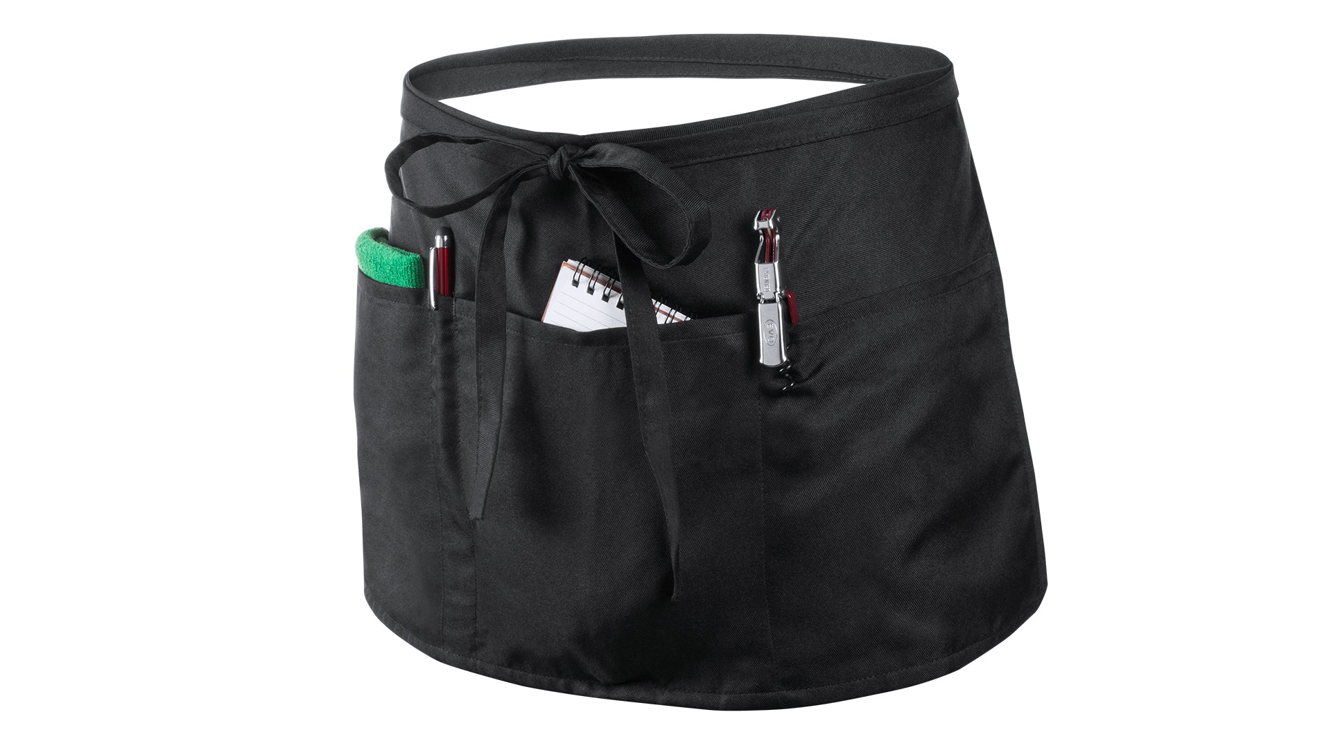 Texto alternativo de imagen