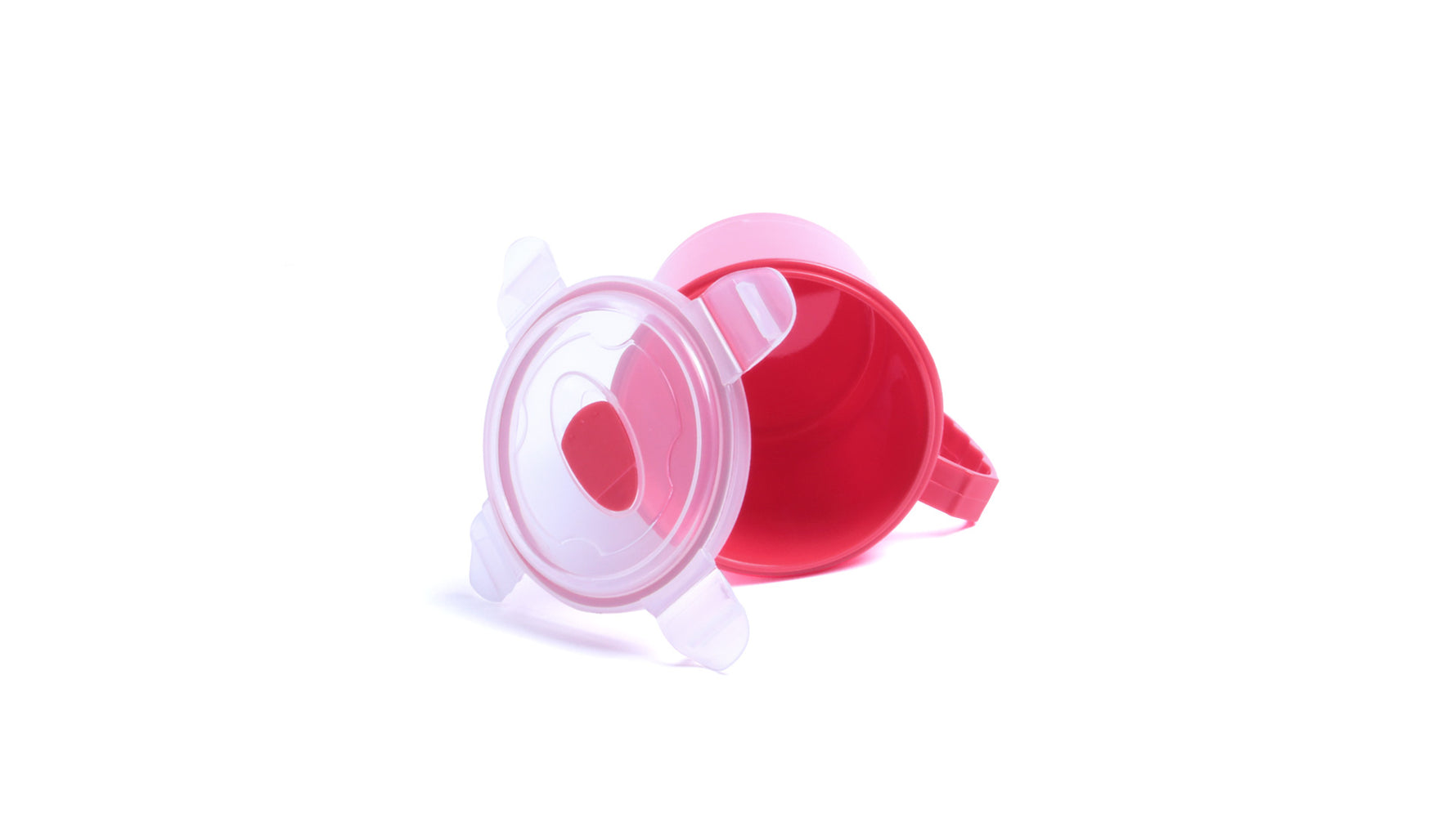 Tarro PP Gorex 710ml