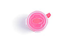 Tarro PP Gorex 710ml