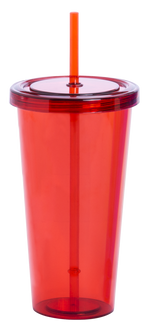 Vaso Trinox