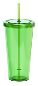 Vaso Trinox