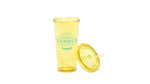 Vaso Trinox