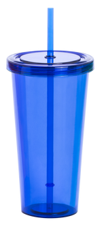 Vaso Trinox