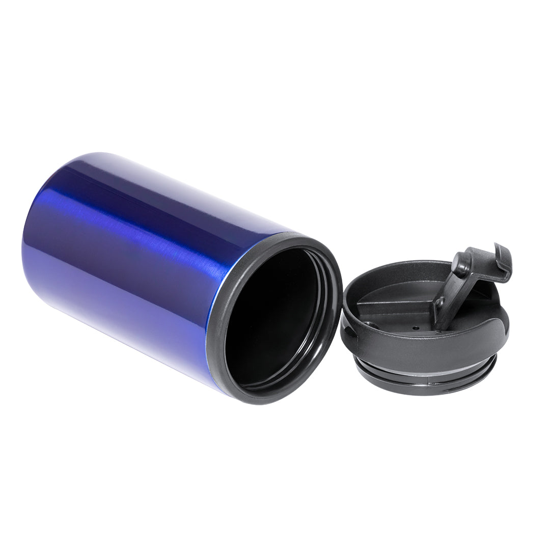 Vaso Térmico Citrox