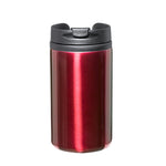 Vaso Térmico Citrox