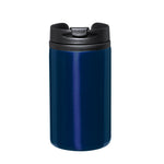Vaso Térmico Citrox