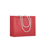 Bolsa Hintol