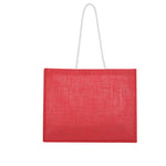 Bolsa Hintol