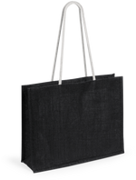Bolsa Hintol