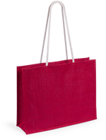 Bolsa Hintol