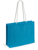 Bolsa Hintol