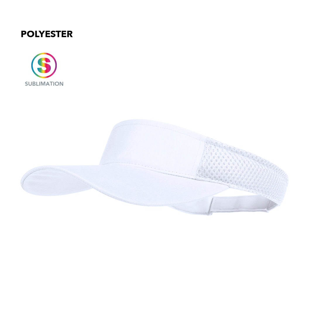 Visera Gonnax