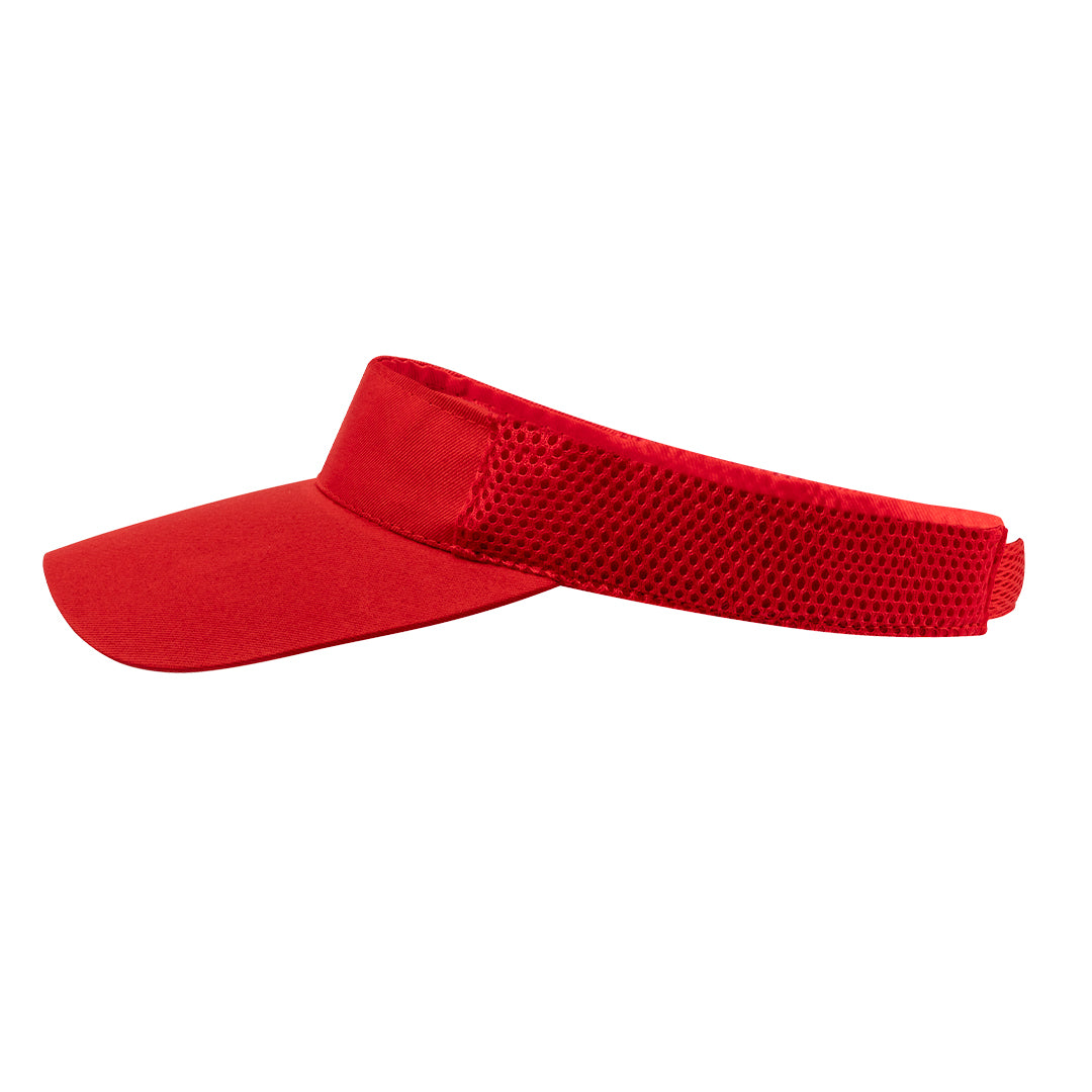 Visera Gonnax