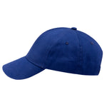 Gorra 5 Paneles Bayon