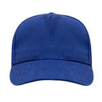 Gorra 5 Paneles Bayon