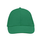 Gorra 6 Paneles Rittel