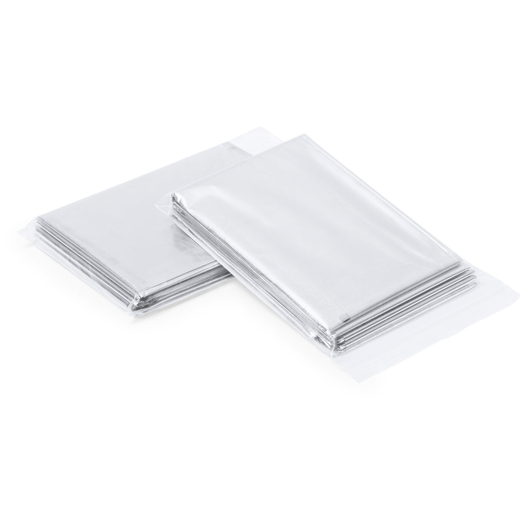 Texto alternativo de imagen