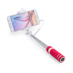 Monopod Paicom