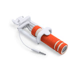 Monopod Paicom