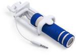 Monopod Paicom