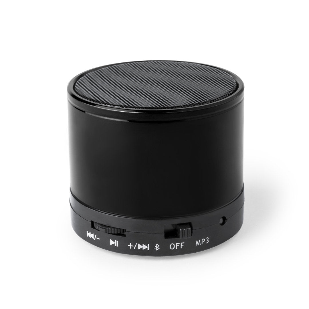 Texto alternativo de imagen