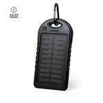 Power bank Lenard 4000mAh