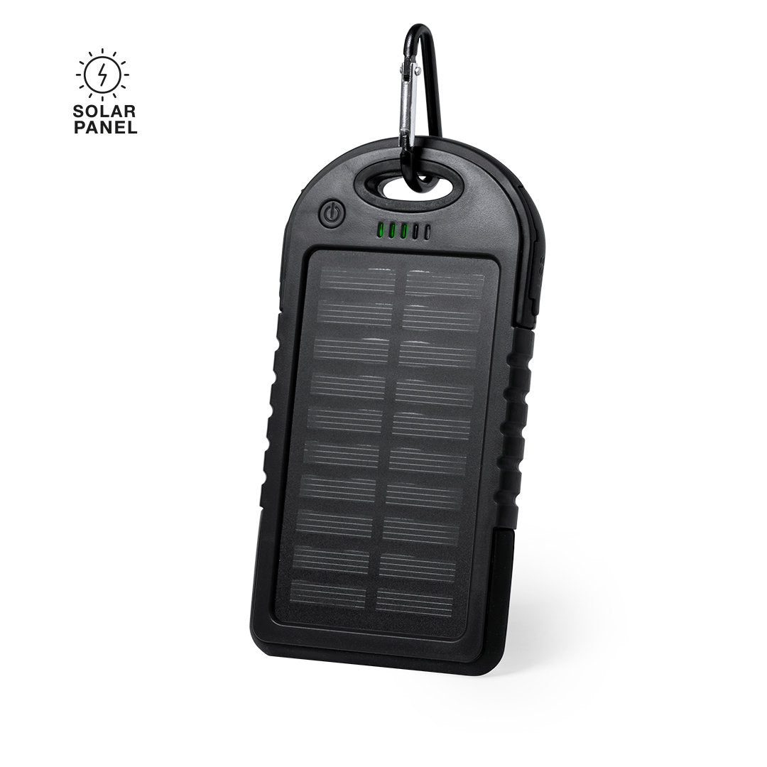 Power bank Lenard 4000mAh