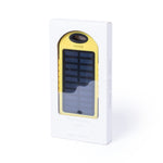 Power bank Lenard 4000mAh