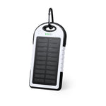 Power bank Lenard 4000mAh