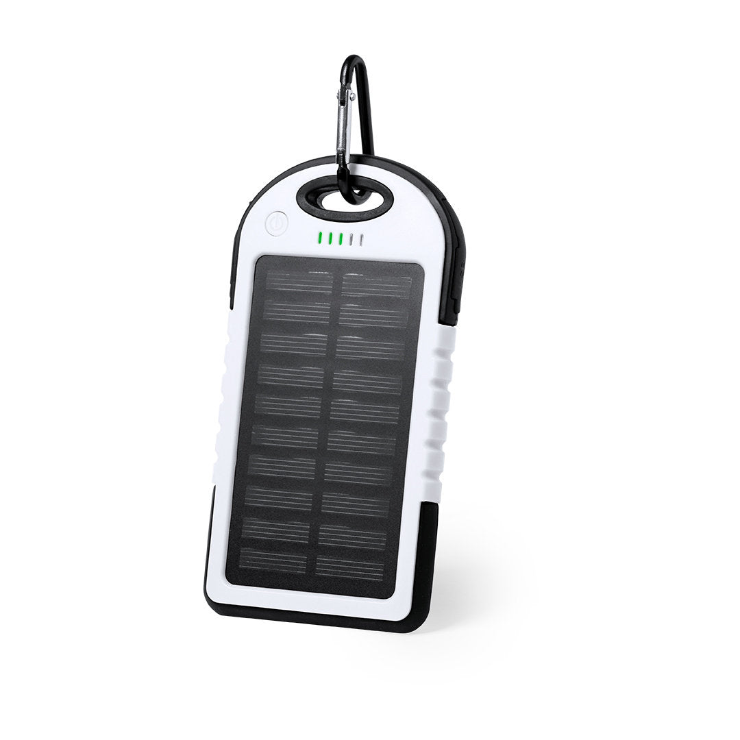 Power bank Lenard 4000mAh