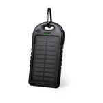 Power bank Lenard 4000mAh