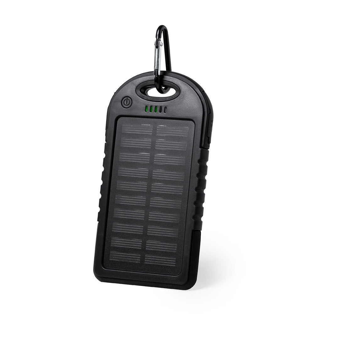 Power bank Lenard 4000mAh