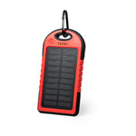 Power bank Lenard 4000mAh