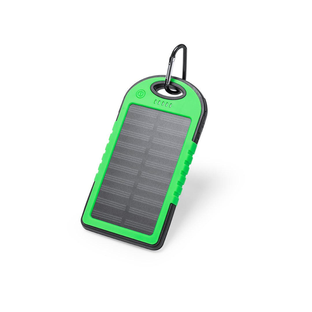 Power bank Lenard 4000mAh
