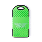 Power bank Lenard 4000mAh