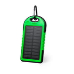 Power bank Lenard 4000mAh