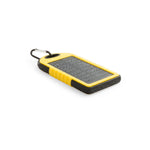 Power bank Lenard 4000mAh