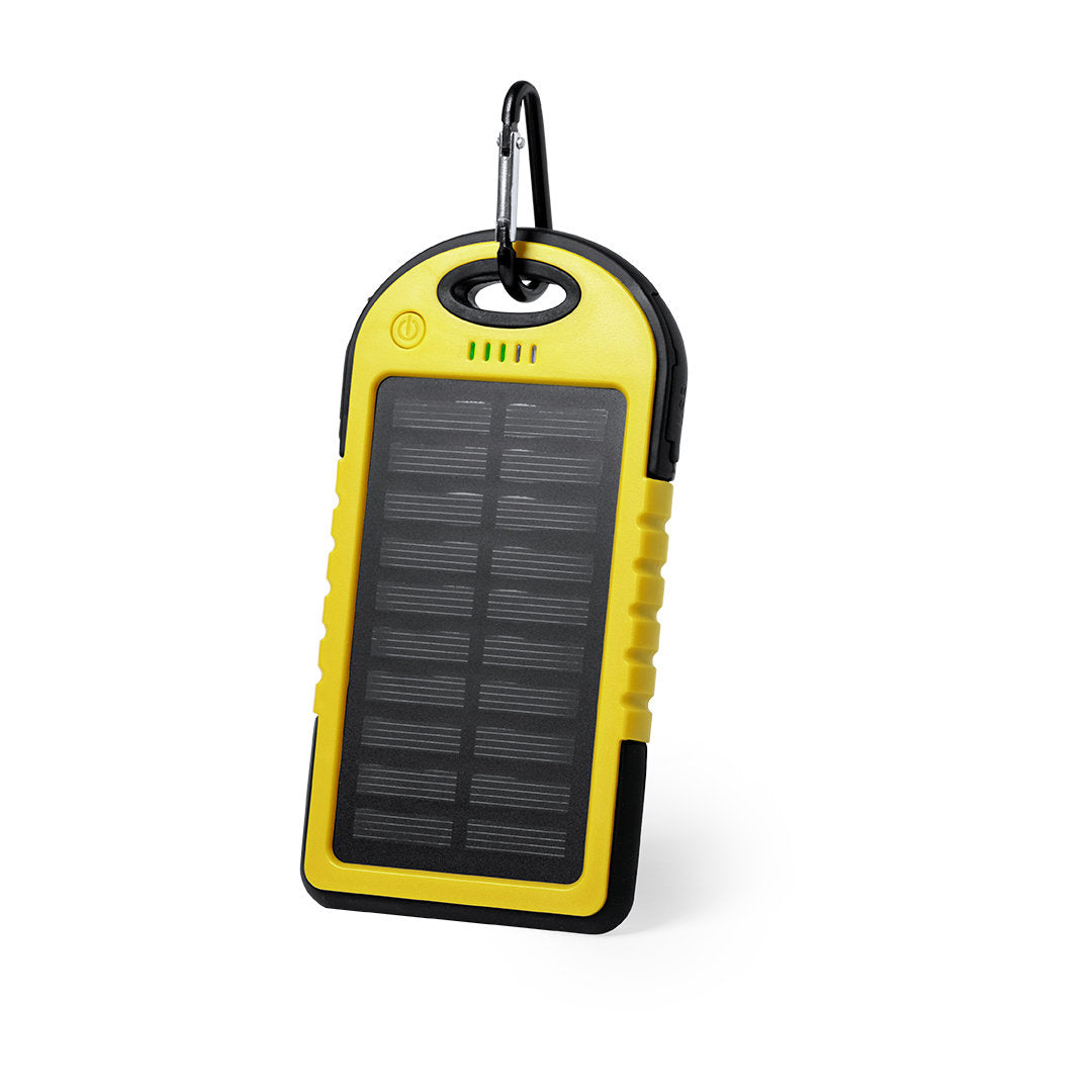 Power bank Lenard 4000mAh