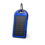 Power bank Lenard 4000mAh