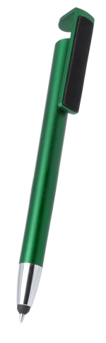 Bolígrafo Soporte Finex