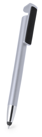 Bolígrafo Soporte Finex