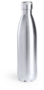 Bidón Térmico Zolop