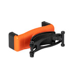 Soporte Perch