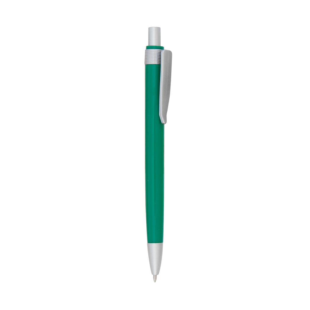 Texto alternativo de imagen