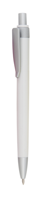 Bolígrafo Boder
